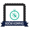 Badge icon "Compass (5795)" provided by Alessandro Suraci, from The Noun Project under Creative Commons - Attribution (CC BY 3.0)