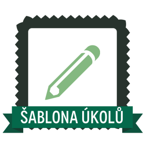 Badge icon "Pencil (1314)" provided by John Caserta, from The Noun Project under Creative Commons - Attribution (CC BY 3.0)