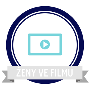Badge icon "Movie (1683)" provided by Anna Weiss, from The Noun Project under Creative Commons - Attribution (CC BY 3.0)