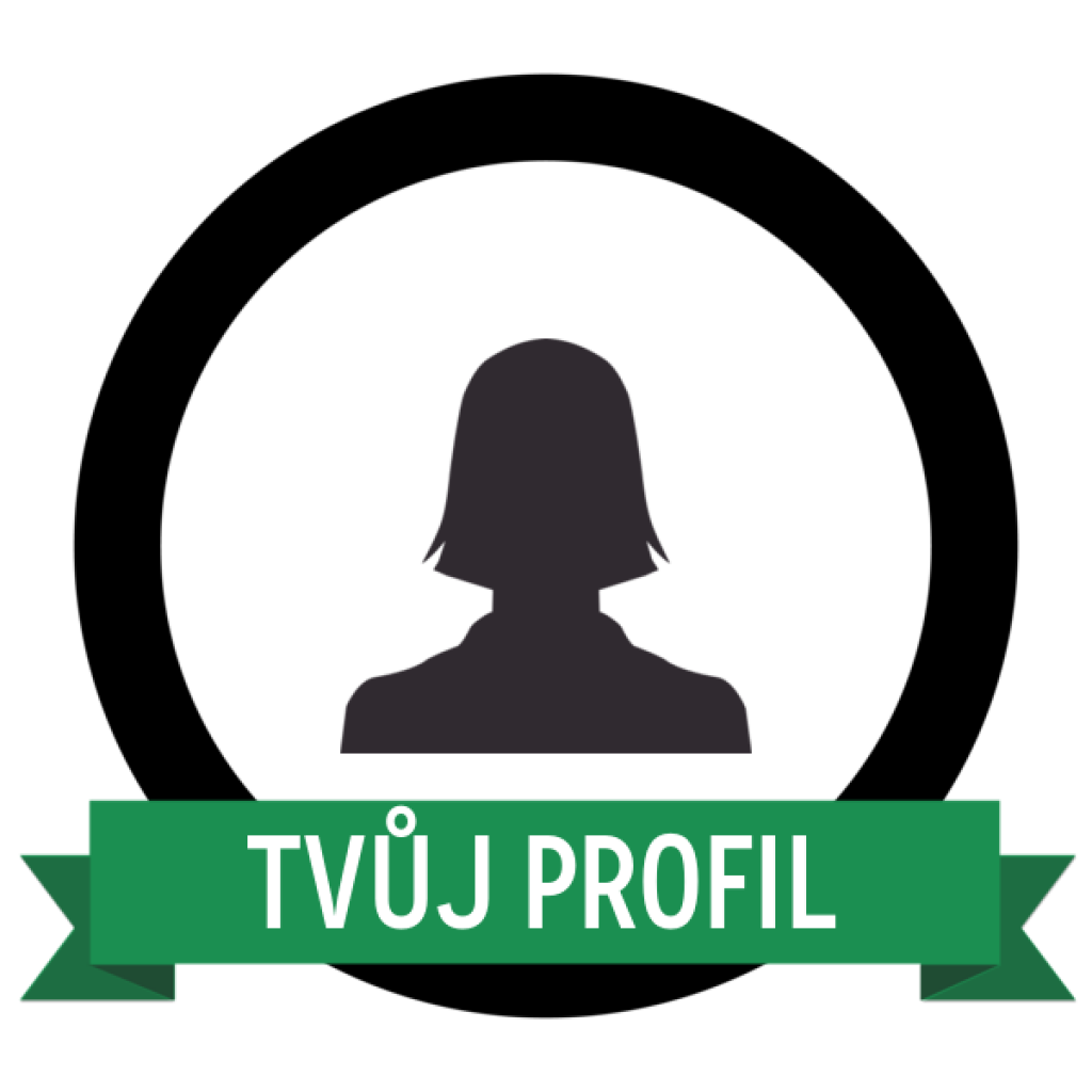 Badge icon "User (2553)" provided by Rémy Médard, from The Noun Project under Creative Commons - Attribution (CC BY 3.0)