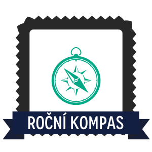 Badge icon "Compass (5795)" provided by Alessandro Suraci, from The Noun Project under Creative Commons - Attribution (CC BY 3.0)