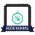 Badge icon "Compass (5795)" provided by Alessandro Suraci, from The Noun Project under Creative Commons - Attribution (CC BY 3.0)