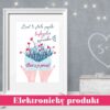 Láskyplná psaníčka (série e-plakátů a e-kartiček k vytištění) - Image 2