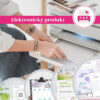 Roční přístup do VIP koutku členské sekce (pdfka k vytištění)