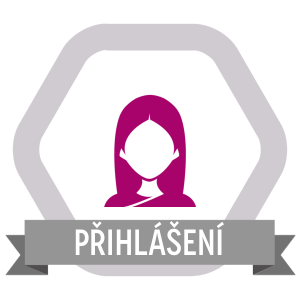 Badge icon "Female (5784)" provided by Nashad Abdu, from The Noun Project under Creative Commons - Attribution (CC BY 3.0)