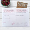 Letní plány - summer bucket list (pdf k tisku) - Image 2