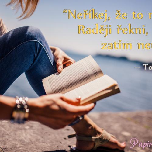 PŘEHLEDNÝ A STRUČNÝ NÁVOD PŘEHLEDNÝ A STRUČNÝ NÁVOD
